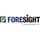 https://cdn.builtin.com/cdn-cgi/image/f=auto,fit=scale-down,w=40,h=40/https://builtin.com/sites/www.builtin.com/files/2024-01/Foresight Financial Group, Inc..jpg Logo